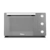 Forno Elétrico Philco