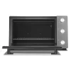 Forno Elétrico Philco - Image 2