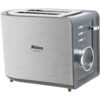 Torradeira Easy Toast da Philco