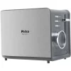 Torradeira Easy Toast da Philco - Image 2