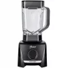 Liquidificador Oster 1400 Full - Image 4
