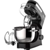 Batedeira Planetária Oster Preta 750W Bowl - Image 2