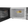 Micro-ondas Brastemp 38L Espelhado com Grill - Image 3