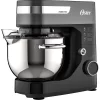 Batedeira Planetária Oster Preta 750W Bowl - Image 4