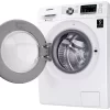 Lava e Seca Samsung 11kg WD4000 3 em 1 - Image 2