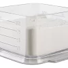 Liquidificador Oster 1400 Full - Image 6