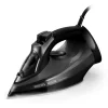 Ferro a Vapor Philips SteamGlide Walita Preto DST5040/85 110v