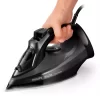 Ferro a Vapor Philips SteamGlide Walita Preto DST5040/85 110v - Image 4