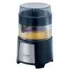 Espremedor de Frutas Oster 500ml Automático Chrome