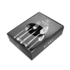 Faqueiro Berna Inox 30 Peças – Wolff