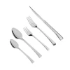 Faqueiro Berna Inox 30 Peças – Wolff - Image 4