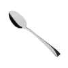 Faqueiro Berna Inox 30 Peças – Wolff - Image 5
