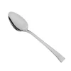 Faqueiro Berna Inox 30 Peças – Wolff - Image 6