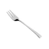 Faqueiro Berna Inox 30 Peças – Wolff - Image 7