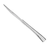 Faqueiro Berna Inox 30 Peças – Wolff - Image 9