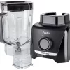 Liquidificador Oster 1400 Full - Image 3