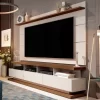 Rack com Painel para TV - Image 2