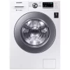 Lava e Seca Samsung 11kg WD4000 3 em 1