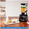 Liquidificador Oster 1400 Full