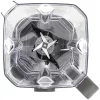 Liquidificador Oster 1400 Full - Image 5